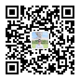 扫码关注公众号-创课星球网-金维维的个人IP平台