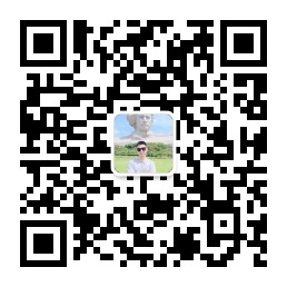 扫码关注公众号-艺课星球网-南方北的个人IP平台