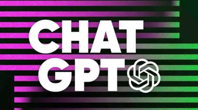 ChatGPT老板实战训练营，用GPT带飞，一人顶一个团队-艺课星球网-南方北的个人IP平台